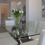 Vila Azure Sky - Panoramic Ocean View, Luxury, San Eugenio *
