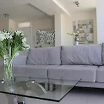 Azure Sky - Panoramic Ocean View, Luxury, San Eugenio * Costa Adeje (Tenerife)