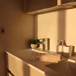 Azure Sky - Panoramic Ocean View, Luxury, San Eugenio Vila Costa Adeje (Tenerife)