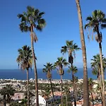 Azure Sky - Panoramic Ocean View, Luxury, San Eugenio