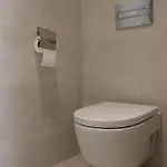 Azure Sky - Panoramic Ocean View, Luxury, San Eugenio Vila Costa Adeje (Tenerife)