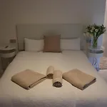 Vila Azure Sky - Panoramic Ocean View, Luxury, San Eugenio Costa Adeje (Tenerife)