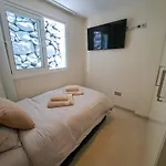 Vila Azure Sky - Panoramic Ocean View, Luxury, San Eugenio Costa Adeje (Tenerife)