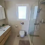 Azure Sky - Panoramic Ocean View, Luxury, San Eugenio * Costa Adeje (Tenerife)